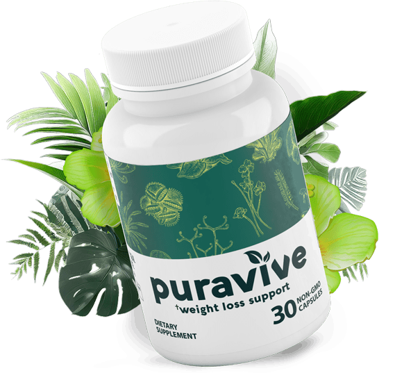 PurAvive Reviews: Honest Insights on This Collagen Supplement